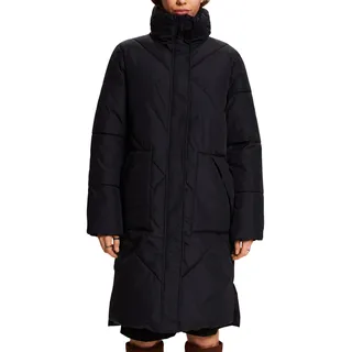 ESPRIT 093EE1G313, XL