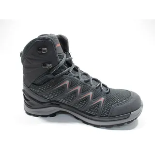 Innox Pro GTX Mid Damen Anthrazit/Rose 41,5