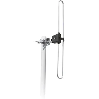 Wittenberg Antennen WB 301