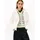 TOMMY HILFIGER STRETCH NYLON LW DOWN JACKET Damen Gr XXXL 46 Steppware Obermaterial 93 Polyester 7 Elasthan unifarben regular fit Jacken
