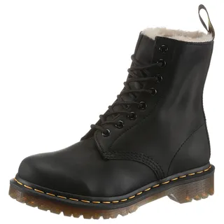 Dr. Martens Serena