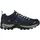 Rigel Low Herren normal Cosmo/Plutone 42