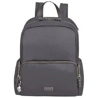 Samsonite Karissa 2.0 Rucksack without Eco Dark Grey