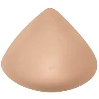 Amoena Natura Light 3S Comfort+ Brustprothese Volle Brustform 1 St beige