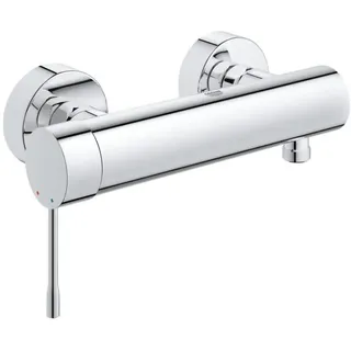 Grohe Essence