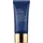 Double Wear Maximum Cover LSF 15 1C1 cool bone 30 ml