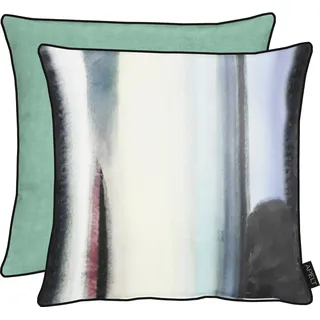 APELT Flynn 45 x 45 cm Türkis