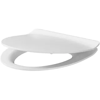 Design Brett Parva Slim Dur Anti-Bw Wo w Eine Taste