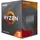 Ryzen 3 4100 3,80 GHz Box (100-100000000000)