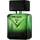Paradigme Eau de Parfum refillable 30 ml