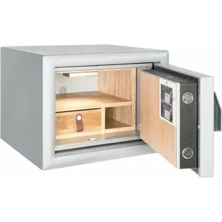 Burg-Wächter Innenausstattung TR 740 37963 - Braun