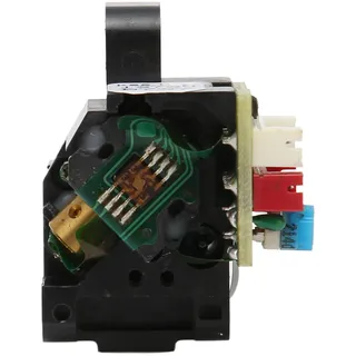 CD Ersatz Optischer Laser Pickup Linse,Optischer Pick Up Laser Linse,CD Mechanismus Ersatz,CD Optischer Pickup Laser Ersatz,CD Laser Kopf Ersatz,Ersatz CD Laser Kopf