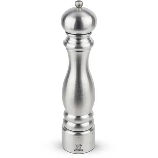 Paris u'Select Pfeffermühle 30 cm edelstahl