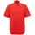 Shirt Men