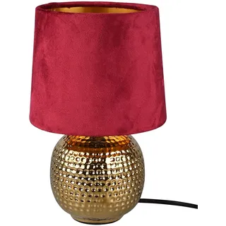 Trio Sophia Gold Rot