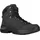 Renegade EVO GTX Mid anthrazit/stahlbla (9780) 45