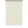 162 beige/weiß