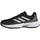 core black-silver met grey four A0QM 4