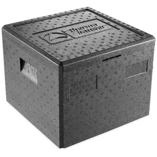 Thermohauser Eco Line 32,5 L