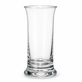 Holmegaard Bierglas 0,3 l 6-tlg.