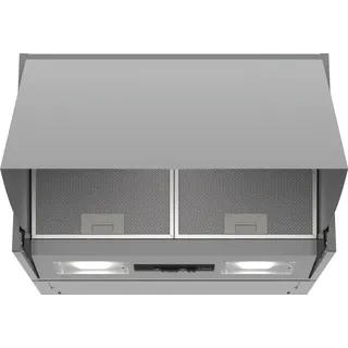 Bosch DEM63AC00 Zwischenbauhaube 60 cm