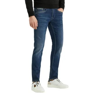 PME Legend 5-Pocket-Jeans SKYRAK PTR720« mit Stretch-Anteil