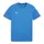 teamGOAL Blau 3XL