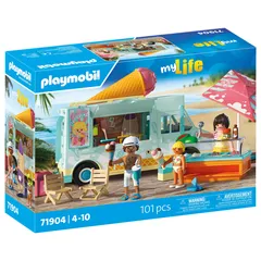 Produktbild