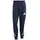 Adidas Zip N E Pant 2XL