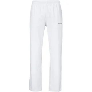 Head Club Pants M