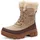 Torino Wp Omega Taupe Gum 10 Torino 5 37 EU