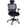 Venus Base Stoff Blau