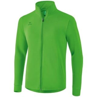 Erima Sweatjacke, L