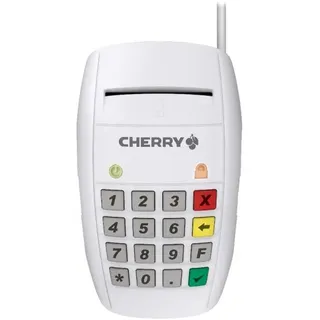 Cherry SmartTerminal