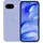 Pixel 9a 8 GB RAM 256 GB Iris