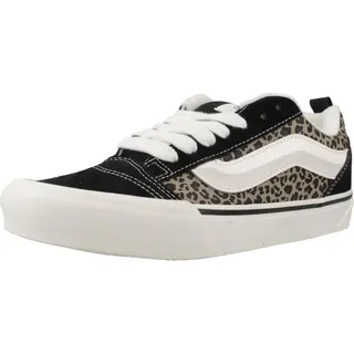 Knu Skool Animal Print 40,5