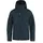 Skogsö JACKET M Herren Jacke Dark Navy L