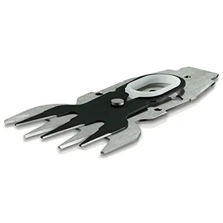 Bosch Grasscheren-Messer 8 cm