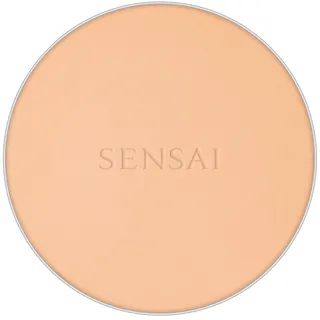 Sensai Total Finish Refill LSF 10 TF102 soft ivory 11 g