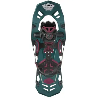 Tsl Outdoor Highlander Instinct Schneeschuhe - Green - EU 39-46