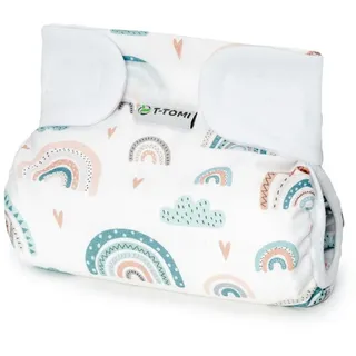 T-Tomi Orthopädisches Spreizhöschen für breites Wickeln 1 St standard