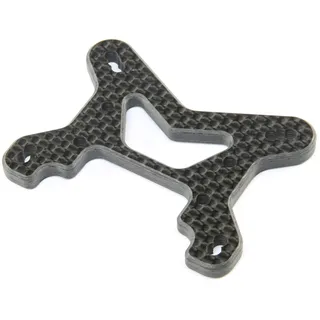 Stoßdämpfer vorne Carbon: 22x-4