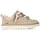 Sneakers Damen Mustard Seed 40