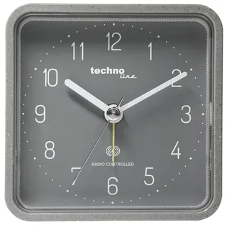 Technoline WT 775 grau