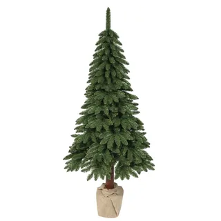 Everlands Tannenbaum Kiefer Tora