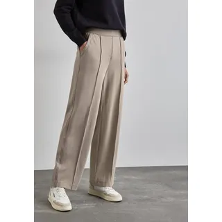 STREET ONE Hose im Casual Fit