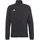 Essentials Jacke Black L