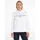 Hoodie XXS