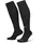 II Cushion Socken Schwarz M
