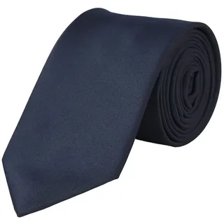 JACK & JONES JACSOLID TIE